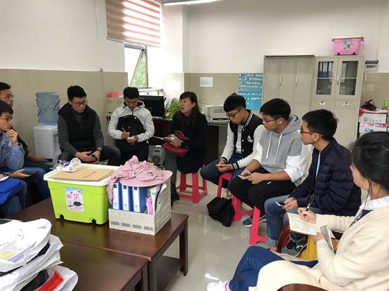 说明: C:\Users\Administrator\Desktop\3044永利集团分团委员工会召开员工安全工作会议\2.jpg