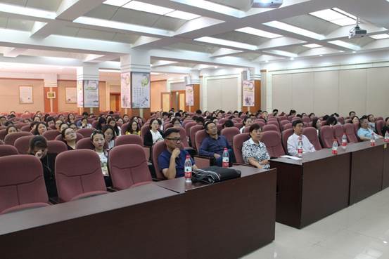 说明: C:\Users\Administrator\Desktop\第十期人文文化管理讲座(3044永利集团)\第十期人文文化管理讲座(3044永利集团)\IMG_3650.JPG