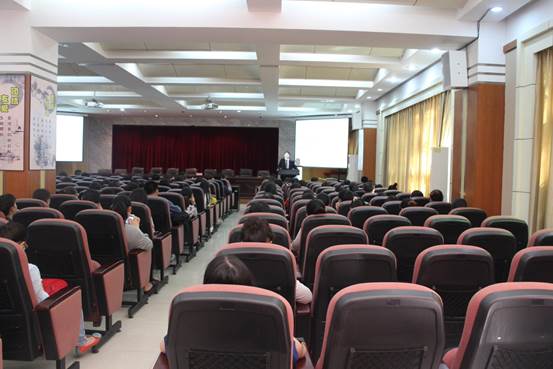 说明: C:\Users\Administrator\Desktop\第十期人文文化管理讲座(3044永利集团)\第十期人文文化管理讲座(3044永利集团)\IMG_3637.JPG