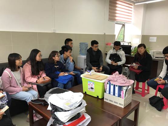 说明: C:\Users\Administrator\Desktop\3044永利集团分团委员工会召开员工安全工作会议\1.jpg