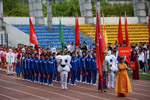 说明: C:\Users\zhangting\Desktop\3044永利集团员工基本情况\校园风采 (3).jpeg