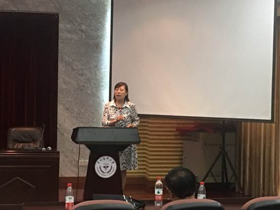 说明: C:\Users\Administrator\Desktop\第十期人文文化管理讲座(3044永利集团)\第十期人文文化管理讲座(3044永利集团)\2F5A26E9B4114800013123046247802D.png