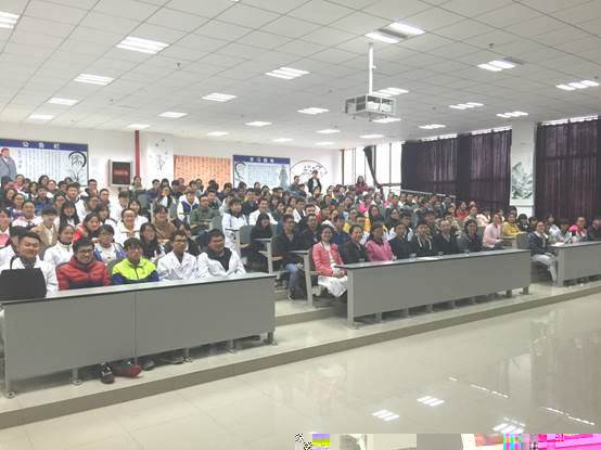 说明:http://210.40.160.161:8080/_vsl/AB80996C341487A33D46D5950260E5A3/4DC0DCB8/7EAF