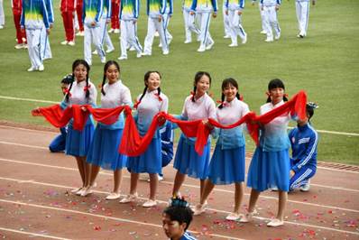 说明: C:\Users\zhangting\Desktop\3044永利集团员工基本情况\校园风采 (4).jpeg