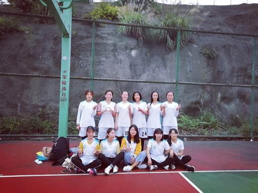 说明: C:\Users\zhangting\Desktop\3044永利集团员工基本情况\校园风采 (2).jpeg