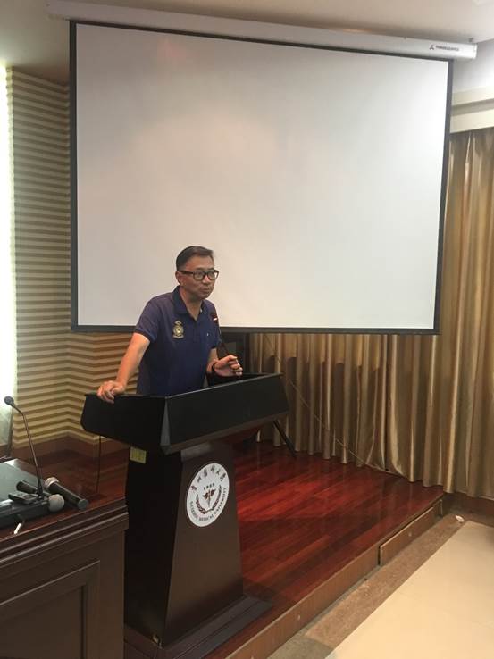 说明: C:\Users\Administrator\Desktop\第十期人文文化管理讲座(3044永利集团)\第十期人文文化管理讲座(3044永利集团)\933B1BE11018FE7FFFC475783853C2F8.png